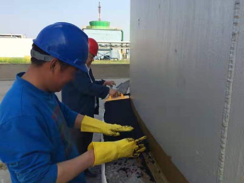 安百嘉CTPU弹性底胶与塘沽CTPU弹性防水涂料的卓越性能及应用