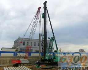 金泰钻机 深耕西南建设，构筑坚实基础，赋能建筑劳务分包新篇章