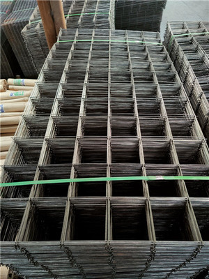 建筑劳务分包中降低屋面浇筑钢筋网片成本的策略与实践