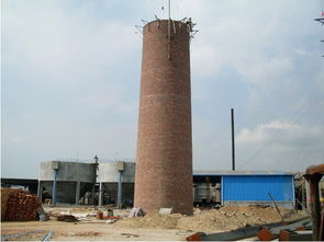 专业佛山凉水塔刷涂料公司 全国施工与建筑劳务分包的可靠选择