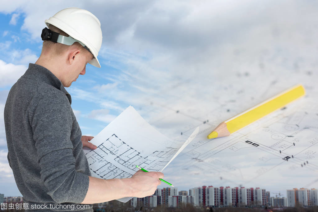 施工计划工程师在建筑劳务分包中的关键作用与职业发展路径